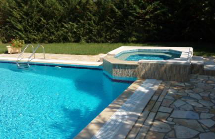 Villa Rena - Foto 22