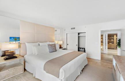 Oceanview Private Condo at 1 Hotel & Homes -904 - Photo 29