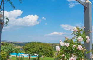 Villa D'Andrea - Foto 12