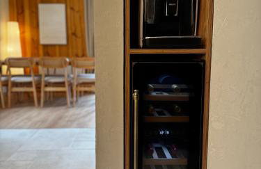 Checz Swornegacie - Dom wakacyjny nad jeziorem Karsińskim - Foto 39