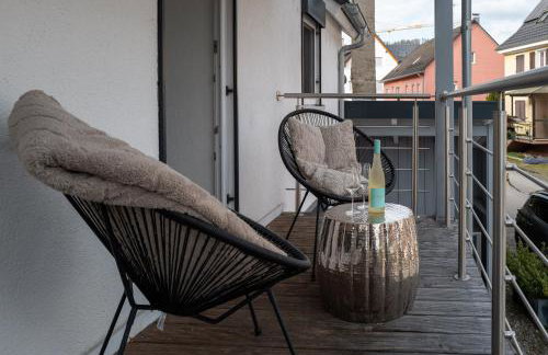 Ferienhaus Carpe diem - Foto 25