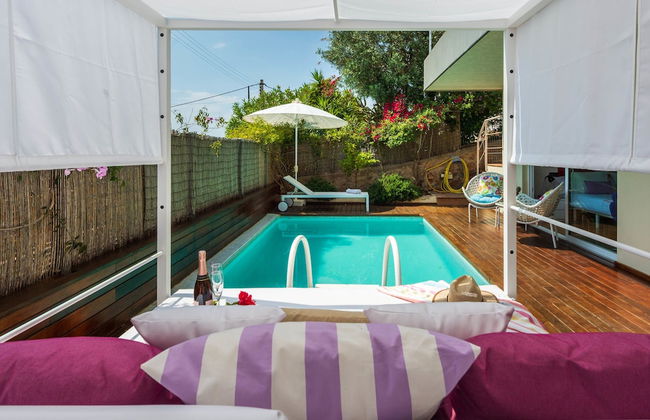 Destino Royal Beach - Foto 59