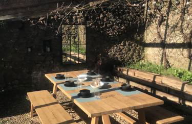 Beautiful Cottage nr Mendip Hills Private Parking - Photo 23