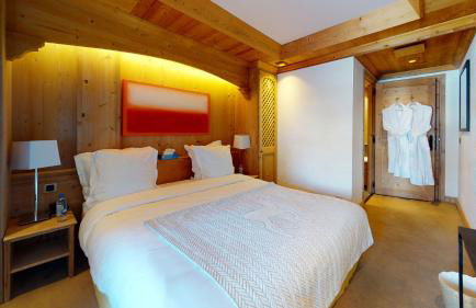 Résidence Le Lys Martagon - Foto 15