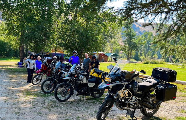 Hannon House - Photo 70