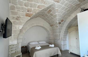 Dimora Onda Verde - Foto 1