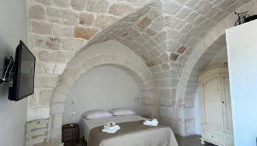 Dimora Onda Verde - Foto 1