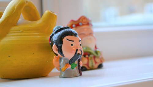 Impressive 1 bed Apartment with a stunning bathroom and Terrace CB4EV - Photo 2, Other