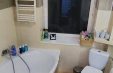 Lucy's Place - Foto 22