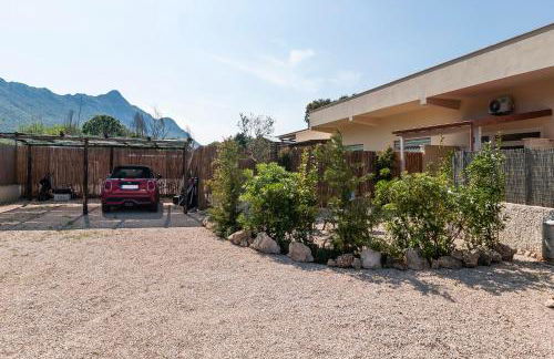 CIRCEO Holiday Houses - Foto 33