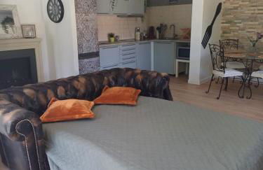 T2 calme absolue dans Marseille proche Hôpital Nord - Foto 17