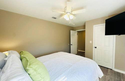 Eastgate 18B beautiful townhouse - Foto 38