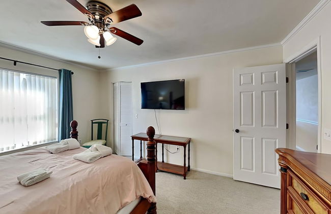 Intercoastal Dreams 201 - Foto 4