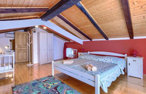 Holiday Home Donada by Interhome - Foto 66