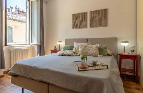 Casa Terenzio - Foto 1