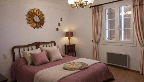 Gîte de campagne Clos Beau Soleil - Foto 4