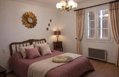 Gîte de campagne Clos Beau Soleil - Foto 4