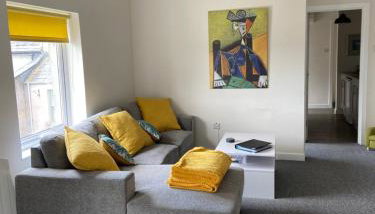 Town House in Ideal Location, Central Enniskillen - Foto 5