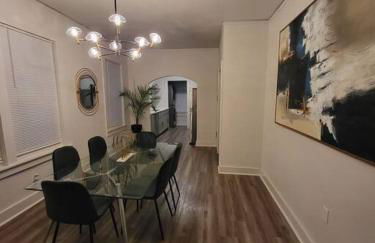 The Jasmine On Main - Foto 9