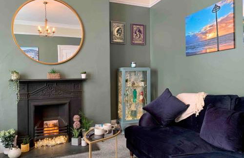 Jack's House - Foto 2