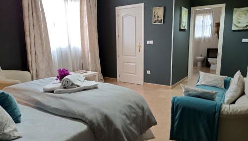 Los Claveles - Foto 5