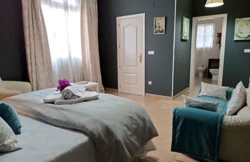 Los Claveles - Foto 5