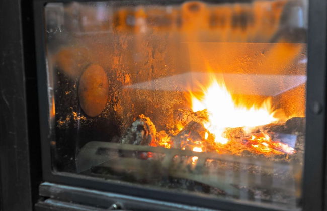 Belvilla by OYO Casa Vacanza Becampobasso 6 - Foto 14