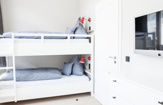 3 in het Huis Meerloft - Foto 3