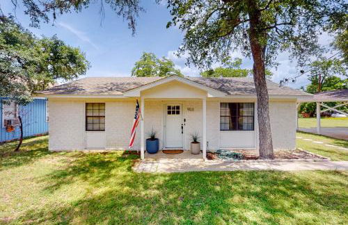 Woodland Hills Retreat - Foto 1