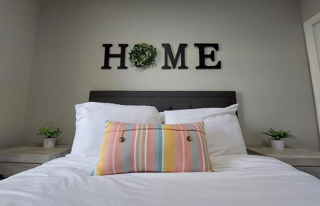 Amazing 3/2 Condo, Gated Community at Club Cortile!! - Foto 15