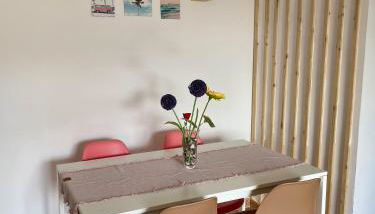 El Barquito de Mateo - Photo 4