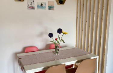 El Barquito de Mateo - Photo 4