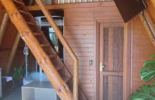 Recanto do lago - Foto 30