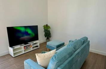 Apt Pisces - Oasi di Menaggio - Foto 6