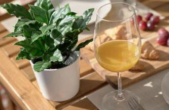 Luxury Romantic Apartment Mestalla by Virkin Suites - Foto 31