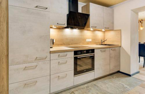 Ferienwohnungen Bosserthof - Foto 35