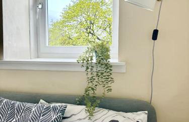 Dumbarton cosy home, Loch Lomond - Foto 32