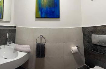 Enjoy Rooms - Foto 21