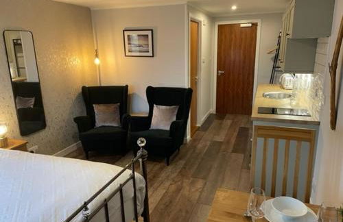 Midgarth House Apartments - Foto 31