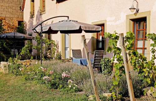 Gute Lage Ferienwohnungen - Foto 18