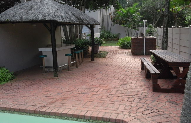 6 Ipanema Beach - Foto 9