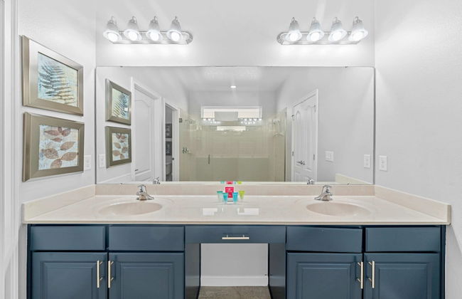 4096 Oaktree Drive - Foto 33