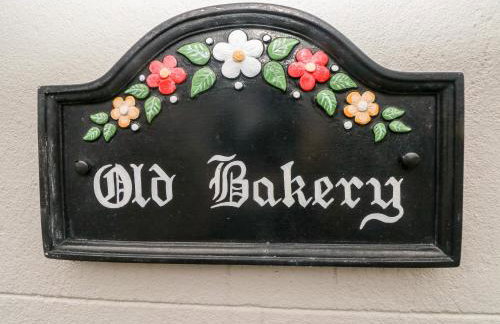 The Old Bakery - Foto 23