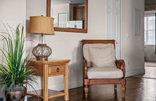 Exclusive Reunion Condo Stunning view only 6Mi to Disney - Photo 28