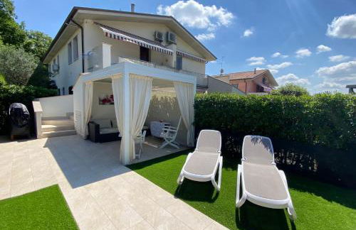 Rosalinde House - Foto 7