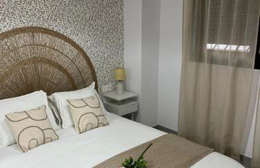 Olas del Sur Apartment - Foto 1