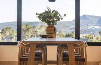 Casa Florentin Luxurious Villa in great location - Foto 43