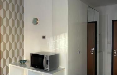 Appartamento RhoFiera SanSiro Viale Certosa area - Foto 14