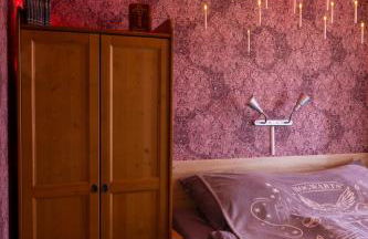 Muggel willkommen - Harz-Auszeit im Zauberquartier - Photo 18