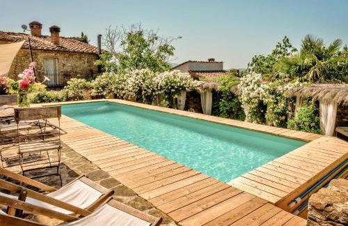 Antica Dimora - Foto 6